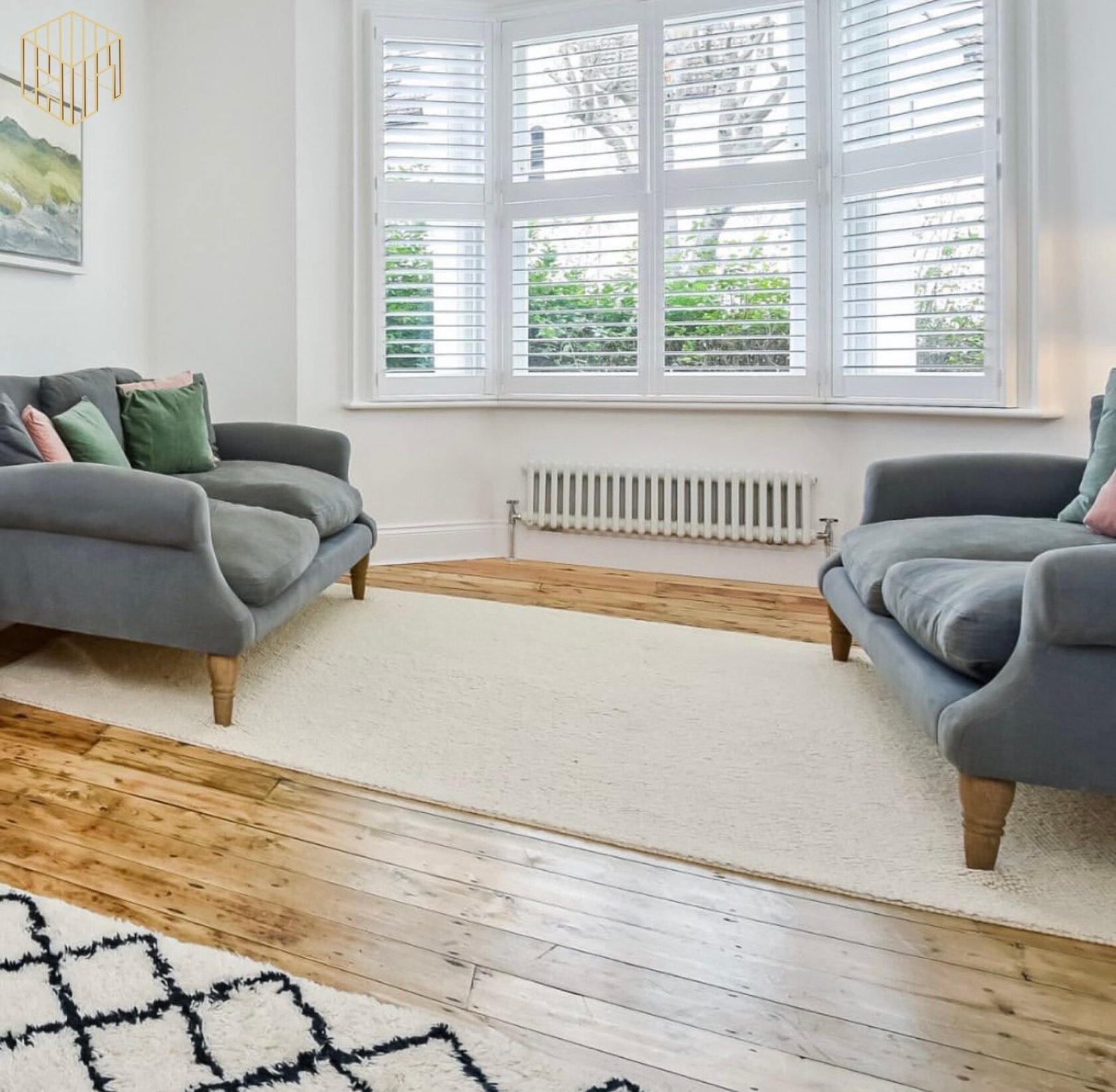 Earlsfield | Wandsworth gallery image 15